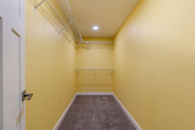 10481 N Farm Rd 149, Pleasant Hope, MO 65725