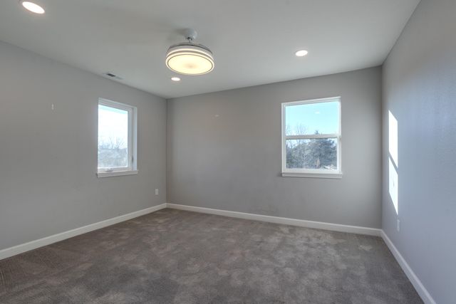 10481 N Farm Rd 149, Pleasant Hope, MO 65725