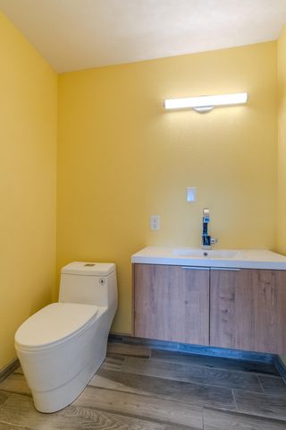 10481 N Farm Rd 149, Pleasant Hope, MO 65725