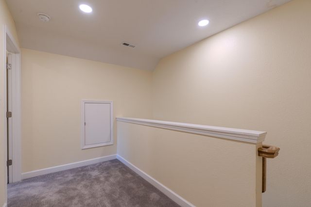 10481 N Farm Rd 149, Pleasant Hope, MO 65725