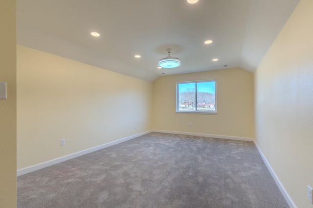 10481 N Farm Rd 149, Pleasant Hope, MO 65725