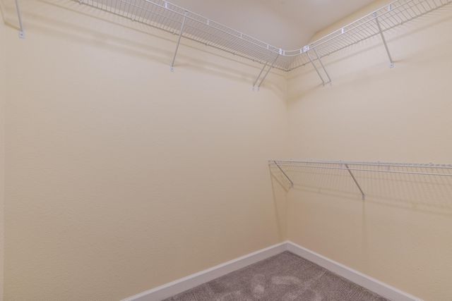 10481 N Farm Rd 149, Pleasant Hope, MO 65725