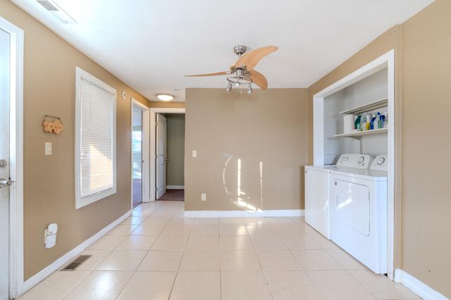 10481 N Farm Rd 149, Pleasant Hope, MO 65725