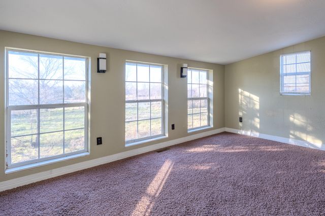 10481 N Farm Rd 149, Pleasant Hope, MO 65725