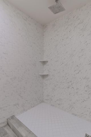 10481 N Farm Rd 149, Pleasant Hope, MO 65725