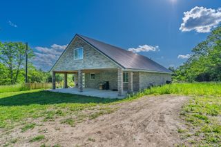 10481 N Farm Rd 149, Pleasant Hope, MO 65725