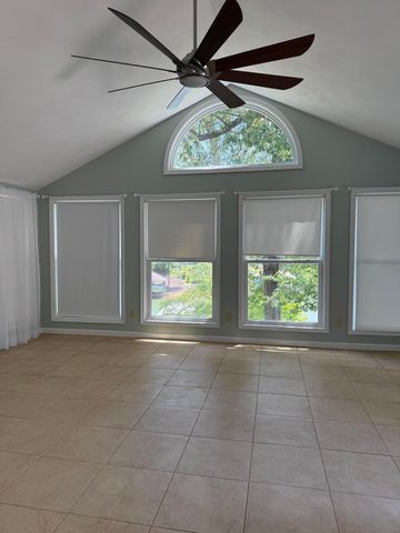 191 Twin Oaks RD, Wirtz, VA 24184