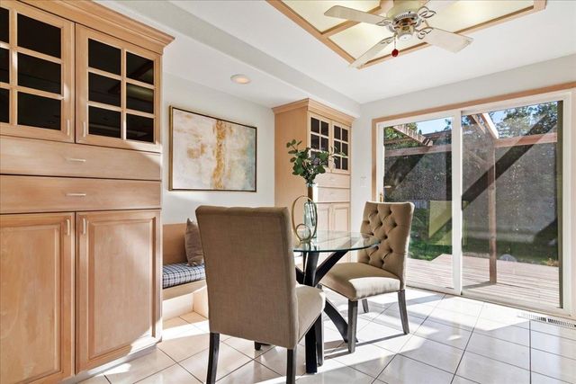 207 Midway Dr, Martinez, CA 94553