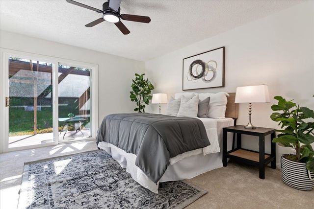 207 Midway Dr, Martinez, CA 94553