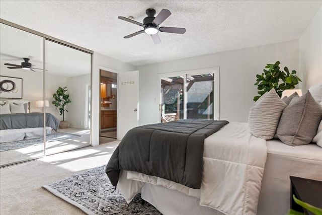 207 Midway Dr, Martinez, CA 94553