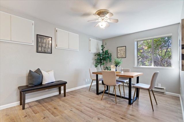 207 Midway Dr, Martinez, CA 94553