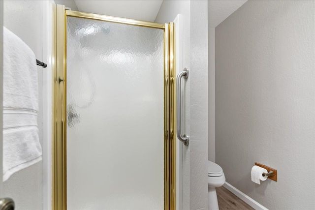 207 Midway Dr, Martinez, CA 94553