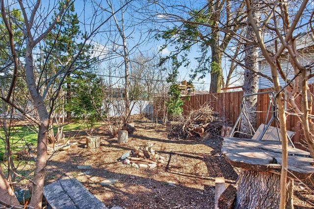 1075 Lowell Drive, Apple Valley, MN 55124