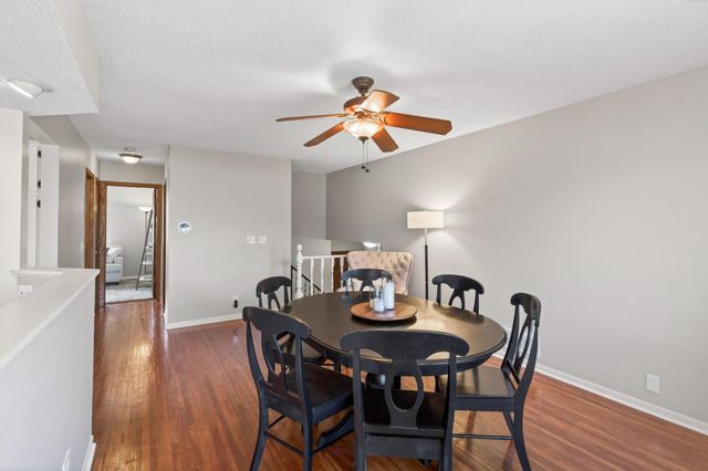 1075 Lowell Drive, Apple Valley, MN 55124