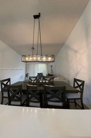 3566 Deer Creek Palladian Cir, Deerfield Beach, FL 33442