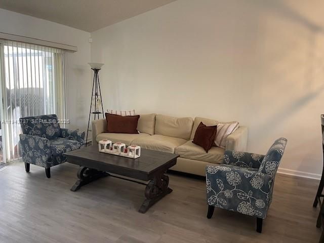 3566 Deer Creek Palladian Cir, Deerfield Beach, FL 33442