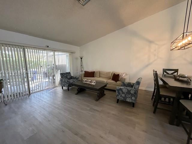 3566 Deer Creek Palladian Cir, Deerfield Beach, FL 33442