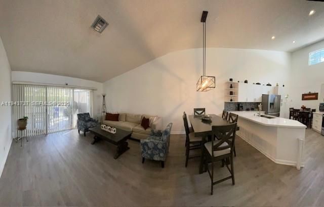 3566 Deer Creek Palladian Cir, Deerfield Beach, FL 33442