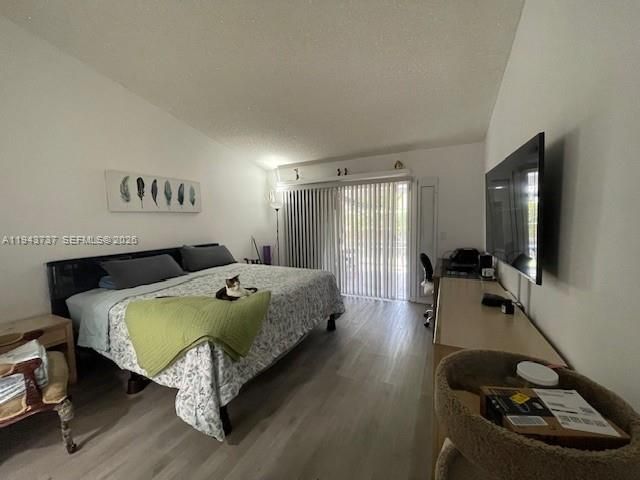 3566 Deer Creek Palladian Cir, Deerfield Beach, FL 33442