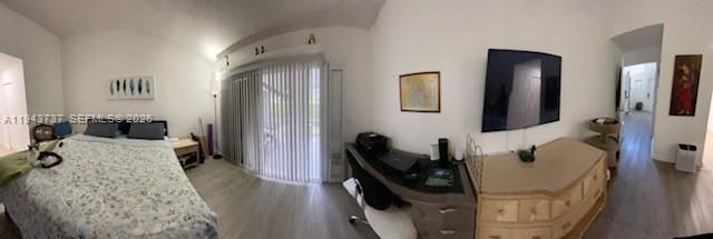 3566 Deer Creek Palladian Cir, Deerfield Beach, FL 33442