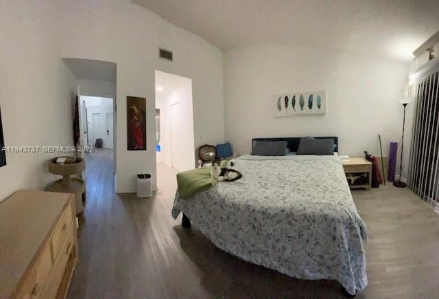 3566 Deer Creek Palladian Cir, Deerfield Beach, FL 33442