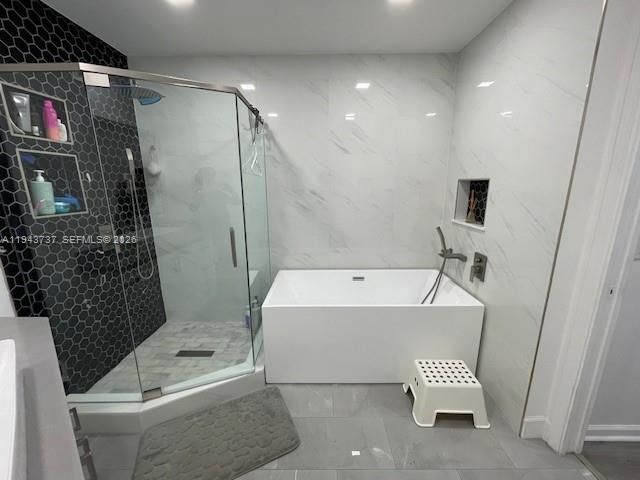 3566 Deer Creek Palladian Cir, Deerfield Beach, FL 33442