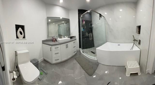 3566 Deer Creek Palladian Cir, Deerfield Beach, FL 33442