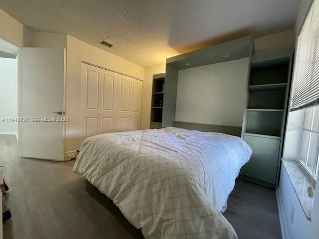 3566 Deer Creek Palladian Cir, Deerfield Beach, FL 33442