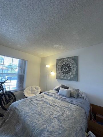 3566 Deer Creek Palladian Cir, Deerfield Beach, FL 33442