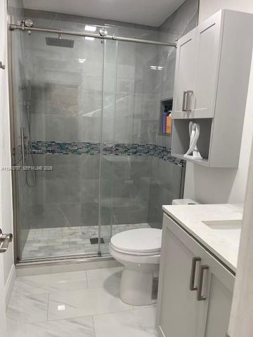 3566 Deer Creek Palladian Cir, Deerfield Beach, FL 33442