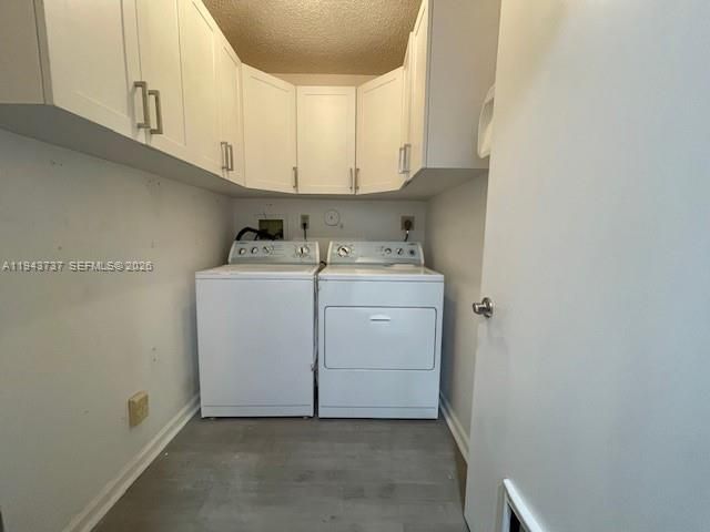 3566 Deer Creek Palladian Cir, Deerfield Beach, FL 33442