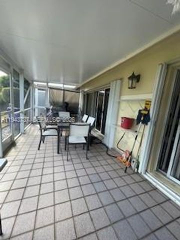 3566 Deer Creek Palladian Cir, Deerfield Beach, FL 33442