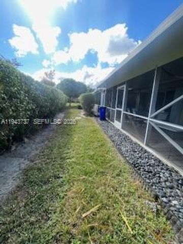 3566 Deer Creek Palladian Cir, Deerfield Beach, FL 33442