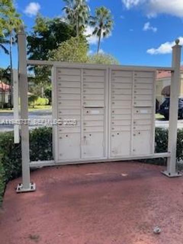 3566 Deer Creek Palladian Cir, Deerfield Beach, FL 33442