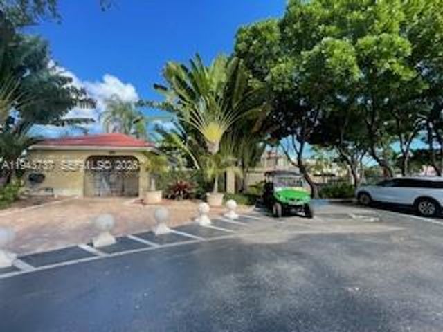 3566 Deer Creek Palladian Cir, Deerfield Beach, FL 33442