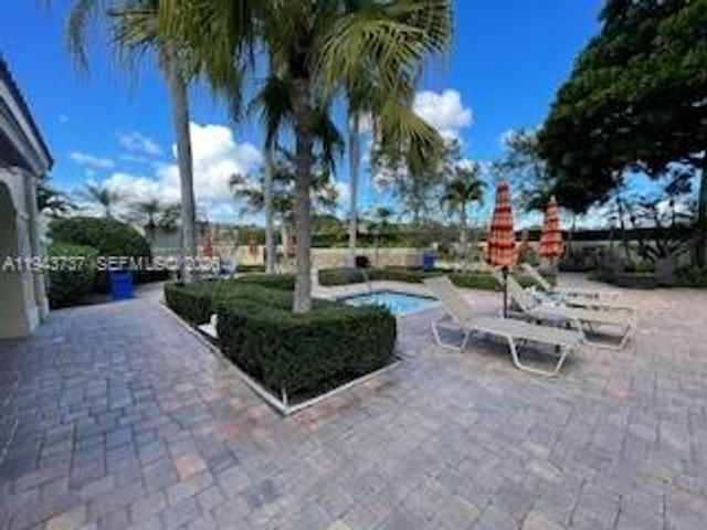 3566 Deer Creek Palladian Cir, Deerfield Beach, FL 33442