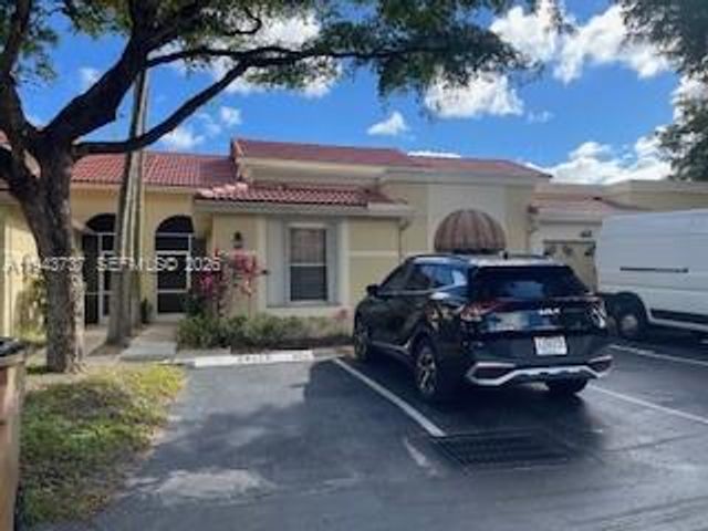 3566 Deer Creek Palladian Cir, Deerfield Beach, FL 33442