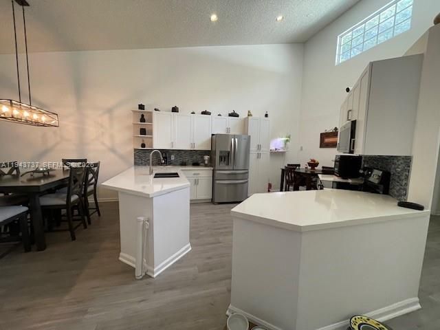 3566 Deer Creek Palladian Cir, Deerfield Beach, FL 33442