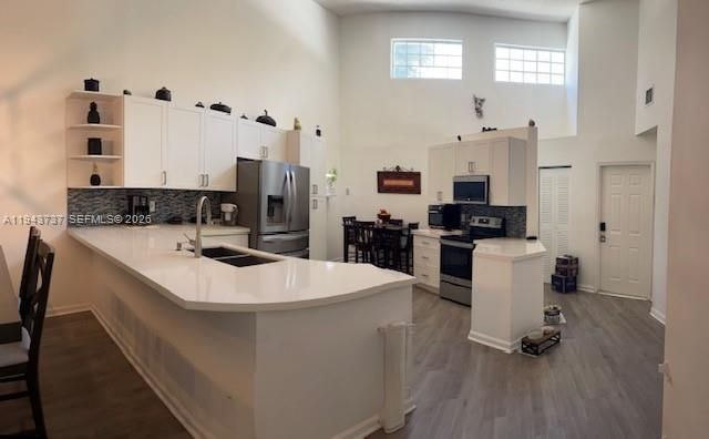 3566 Deer Creek Palladian Cir, Deerfield Beach, FL 33442