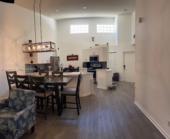 3566 Deer Creek Palladian Cir, Deerfield Beach, FL 33442