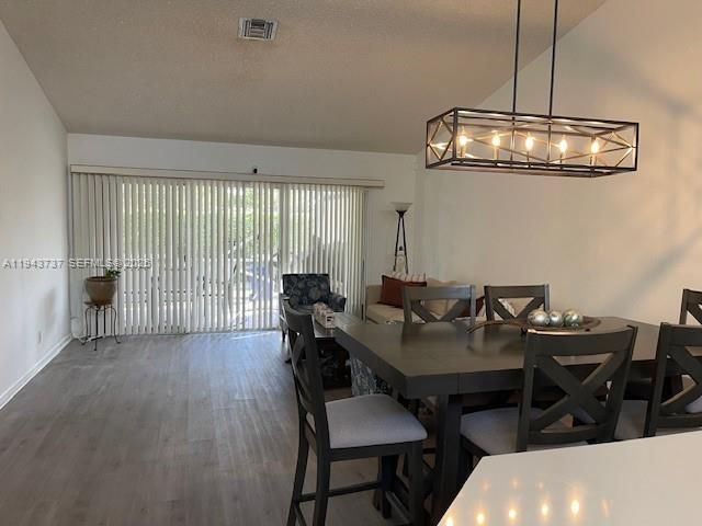 3566 Deer Creek Palladian Cir, Deerfield Beach, FL 33442