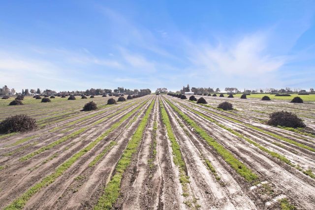 39670 S River Rd, Clarksburg, CA 95612