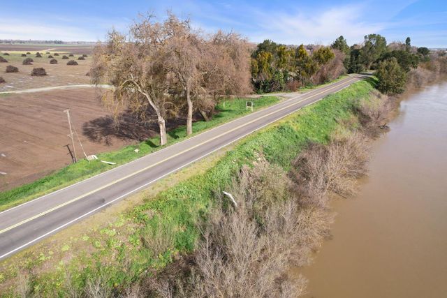 39670 S River Rd, Clarksburg, CA 95612