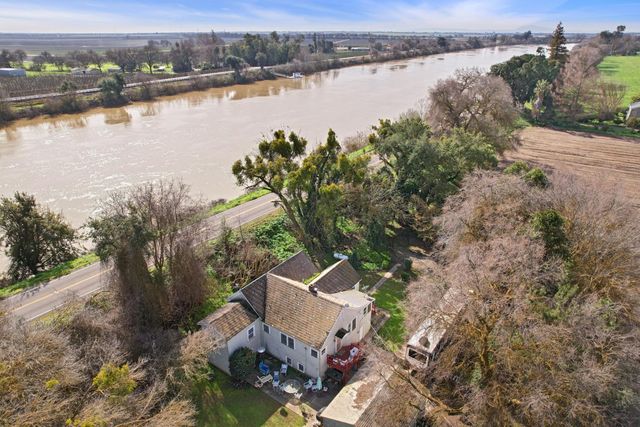 39670 S River Rd, Clarksburg, CA 95612