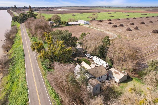 39670 S River Rd, Clarksburg, CA 95612