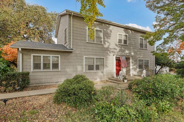 39670 S River Rd, Clarksburg, CA 95612