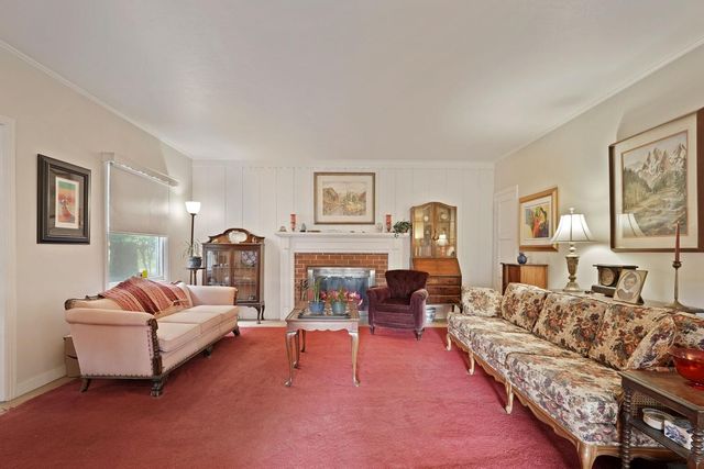 39670 S River Rd, Clarksburg, CA 95612