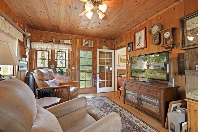 39670 S River Rd, Clarksburg, CA 95612