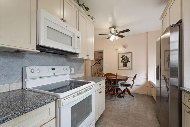 39670 S River Rd, Clarksburg, CA 95612