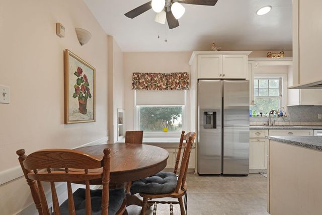 39670 S River Rd, Clarksburg, CA 95612